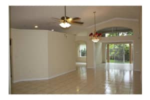 16461 SW 54th Terrace, Miami, FL 33185, Sold 09/25/13