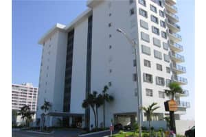 9273 Collins Ave, Surfside, FL 33154, Sold 01/06/14