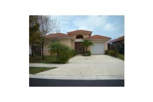 21535 SW 89th Path, Cutler Bay, FL 33189, Sold 06/04/14