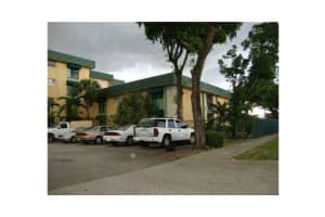 666 W 81st St, Hialeah, FL 33014, Sold 12/04/13