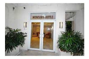 100 Collins Ave, Miami Beach, FL 33139, Sold 12/30/13