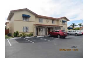 2200 W 74th St, Hialeah, FL 33016, Sold 11/06/13