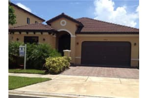 10418 SW 231st Terrace, Homestead, FL 33032, Sold 10/14/13