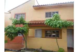 7931 W 29th Ln, Hialeah, FL 33018, Sold 10/03/13
