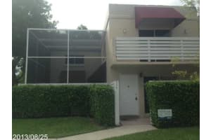 533 NW 98th Ave, Plantation, FL 33324, Sold 10/30/13