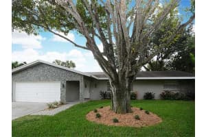 1700 SW 24th Ave, Fort Lauderdale, FL 33312, Sold 02/14/14