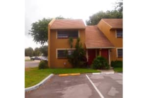 3282 NW 88th Ave, Sunrise, FL 33351, Sold 10/17/13