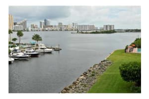 3440 NE 192 St # 5b-A, Aventura, FL 33180, Sold 01/24/14
