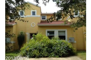 1660 NE 5th St, Homestead, FL 33033, Sold 10/01/13