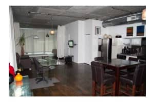 1700 Meridian Ave, Miami Beach, FL 33139, Sold 11/20/13