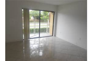 15630 SW 80th St, Miami, FL 33193, Sold 10/18/13
