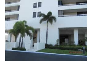 5280 N Ocean Dr #2d, Riviera Beach, FL 33404, Sold 11/15/13