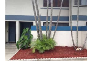 4327 SW 70th Terrace, Davie, FL 33314, Sold 10/04/13