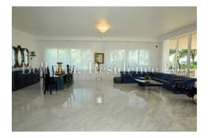 3000 S Ocean Blvd, Palm Beach, FL 33480, Sold 07/30/14