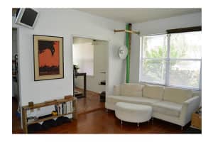 1051 Euclid Ave, Miami Beach, FL 33139, Sold 03/11/14