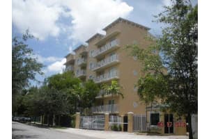 2475 NW 16th St Rd, Miami, FL 33125, Sold 11/25/13