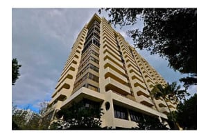 10205 Collins Ave, Bal Harbour, FL 33154, Sold 11/18/13