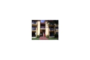 15530 SW 80th St, Miami, FL 33193, Sold 09/30/13