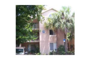 15771 SW 106th Terrace, Miami, FL 33196, Sold 09/08/14