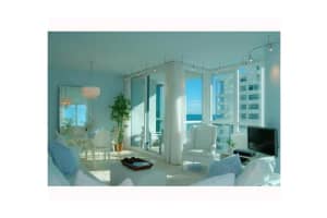 101 20th St, Miami Beach, FL 33139, Sold 02/18/14