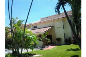 7442 Chablis Ct, Boca Raton, FL 33433, Sold 01/15/14