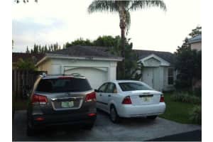 11760 SW 102nd St, Miami, FL 33186, Sold 03/20/14