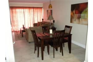 120 NW 87th Ave APT F214, Miami, FL 33172, Sold 10/24/13