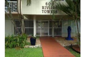 600 NE 25th St, Miami, FL 33137, Sold 10/14/13