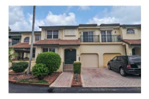 747 NE 195th St, North Miami Beach, FL 33179, Sold 10/29/14