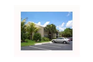 10560 SW 156th Pl, Miami, FL 33196, Sold 08/26/14