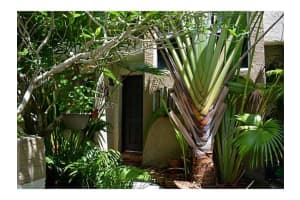 7515 SW 109th Ave, Miami, FL 33173, Sold 12/30/13