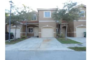 21412 SW 85th Ct, Cutler Bay, FL 33189, Sold 02/21/14