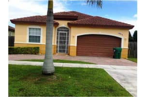 18815 SW 320th St, Homestead, FL 33030, Sold 12/13/13