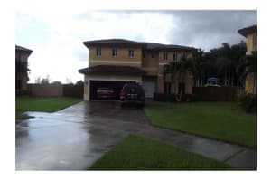 13416 SW 291st Ln, Homestead, FL 33033, Sold 02/18/14