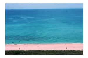 5055 Collins Ave #11c, Miami Beach, FL 33140, Sold 11/20/13