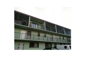 2307 W 60th St B206, Hialeah, FL 33016, Sold 05/16/14