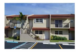 12990 SW 63rd Terrace APT 605, Miami, FL 33183, Sold 03/19/14