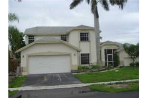 923 SW 149th Way, Sunrise, FL 33326, Sold 11/08/13