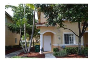 7919 Tuscany Ct, Tamarac, FL 33321, Sold 11/29/13