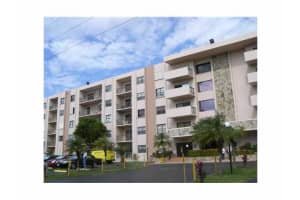 1301 NE 7th St, Hallandale Beach, FL 33009, Sold 10/10/13