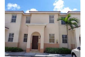 8049 W 36th Ave, Hialeah, FL 33018, Sold 10/15/13