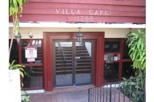 1205 Mariposa Ave, Coral Gables, FL 33146, Sold 10/21/13