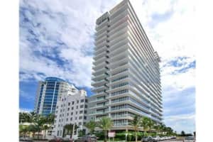 3737 Collins Ave, Miami Beach, FL 33140, Sold 11/15/13