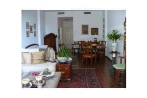 5333 Collins Ave, Miami Beach, FL 33140, Sold 04/11/14