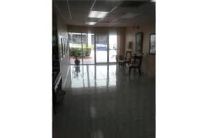 6801 Harding Ave, Miami Beach, FL 33141, Sold 01/30/14