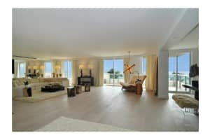 5801 Collins Ave, Miami Beach, FL 33140, Sold 11/18/13