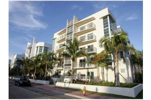 7744 Collins Ave, Miami Beach, FL 33141, Sold 12/31/13