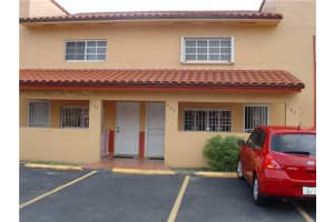 7672 W 29th Ln, Hialeah, FL 33018, Sold 04/28/14