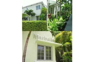1561 Lenox Ave, Miami Beach, FL 33139, Sold 05/01/14