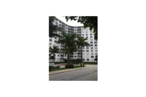 301 N Ocean Blvd, Pompano Beach, FL 33062, Sold 11/12/13